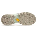 Dames outdoorschoenen Merrell Moab Speed 2 GTX Greige