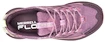 Dames outdoorschoenen Merrell  Moab Speed 2 Gtx Mauve