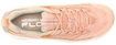 Dames outdoorschoenen Merrell  Moab Speed 2 Peach