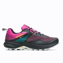 Dames outdoorschoenen Merrell  Mqm 3 GTX Fuchsia/Burgundy