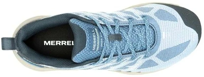 Dames outdoorschoenen Merrell  Speed Eco Chambray  EUR 37,5