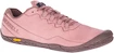 Dames outdoorschoenen Merrell  Vapor Glove 3 Luna LTR  EUR 38