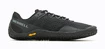 Dames outdoorschoenen Merrell  Vapor Glove 6 Black