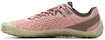 Dames outdoorschoenen Merrell  Vapor Glove 6 Burlwood