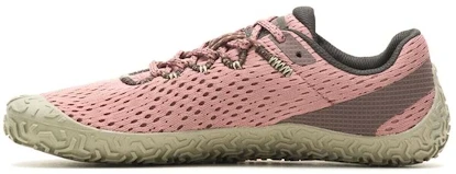 Dames outdoorschoenen Merrell  Vapor Glove 6 Burlwood  EUR 40,5