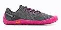 Dames outdoorschoenen Merrell  Vapor Glove 6  EUR 42