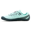 Dames outdoorschoenen Merrell Vapor Glove  6 Frost blue