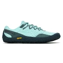 Dames outdoorschoenen Merrell Vapor Glove  6 Frost blue