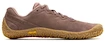 Dames outdoorschoenen Merrell  Vapor Glove 6 Ltr Marron  EUR 37,5