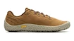 Dames outdoorschoenen Merrell  Vapor Glove 6 Ltr Tobacco