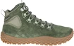 Dames outdoorschoenen Merrell  Wrapt Mid WP