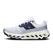 Dames outdoorschoenen On Cloudhorizon Lavender/Ivory