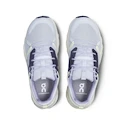 Dames outdoorschoenen On Cloudhorizon Lavender/Ivory