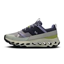 Dames outdoorschoenen On Cloudhorizon WP Iron/Chalk