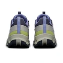 Dames outdoorschoenen On Cloudhorizon WP Iron/Chalk