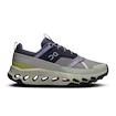 Dames outdoorschoenen On Cloudhorizon WP Iron/Chalk  EUR 37