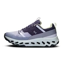 Dames outdoorschoenen On Cloudhorizon WP Midnight/Glacier