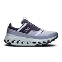 Dames outdoorschoenen On Cloudhorizon WP Midnight/Glacier