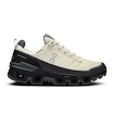 Dames outdoorschoenen On Cloudwander Waterproof Sand/Black  EUR 42,5