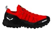 Dames outdoorschoenen Salewa  Pedroc PTX W Flame/Black