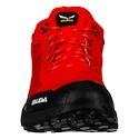 Dames outdoorschoenen Salewa  Pedroc PTX W Flame/Black