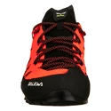 Dames outdoorschoenen Salewa  Wildfire 2 Fluo Coral/Black