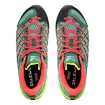 Dames outdoorschoenen Salewa  WS Wildfire