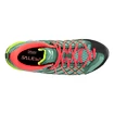 Dames outdoorschoenen Salewa  WS Wildfire