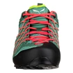 Dames outdoorschoenen Salewa  WS Wildfire