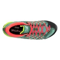 Dames outdoorschoenen Salewa  WS Wildfire