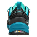 Dames outdoorschoenen Salewa  WS Wildfire Edge Malta/Vivacious