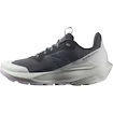 Dames outdoorschoenen Salomon Elixir Activ Gore-Tex India Ink/Glacier Gray/Orchid Petal