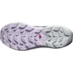 Dames outdoorschoenen Salomon Elixir Activ Gore-Tex India Ink/Glacier Gray/Orchid Petal