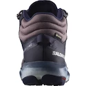 Dames outdoorschoenen Salomon Predict PREDICT HIKE MID GTX W