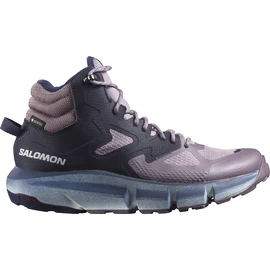 Dames outdoorschoenen Salomon Predict PREDICT HIKE MID GTX W