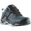 Dames outdoorschoenen Salomon  X ULTRA 4 GTX