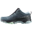 Dames outdoorschoenen Salomon  X ULTRA 4 GTX