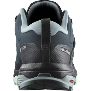 Dames outdoorschoenen Salomon  X ULTRA 4 GTX