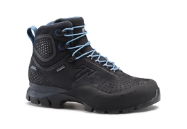 Dames outdoorschoenen Tecnica Forge GTX Ws