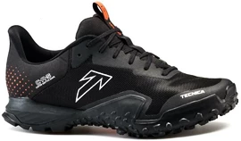 Dames outdoorschoenen Tecnica Magma S Ws