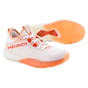 Dames padelschoenen Head  Motion Pro Padel Women WHCO