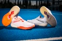 Dames padelschoenen Head  Motion Pro Padel Women WHCO