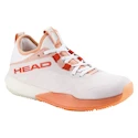 Dames padelschoenen Head  Motion Pro Padel Women WHCO