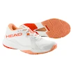 Dames padelschoenen Head  Motion Team Padel Women WHCO