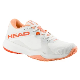 Dames padelschoenen Head Motion Team Padel Women WHCO