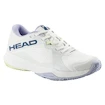 Dames padelschoenen Head  Motion Team Padel Women WHLA