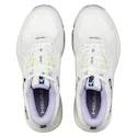 Dames padelschoenen Head  Motion Team Padel Women WHLA