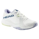 Dames padelschoenen Head  Motion Team Padel Women WHLA