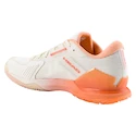 Dames padelschoenen Head  Sprint Pro 4.0 Padel Women CWCO