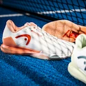 Dames padelschoenen Head  Sprint Pro 4.0 Padel Women CWCO